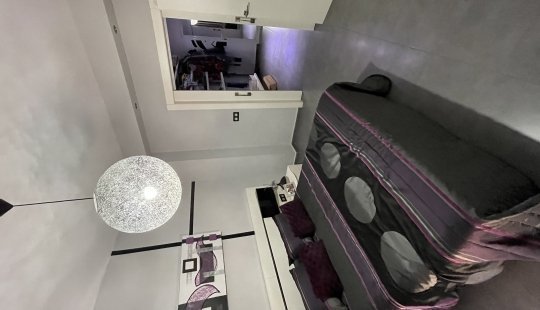 DORMITORIO 2.jpg